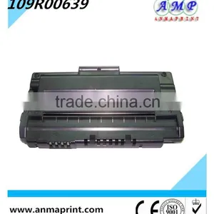 New Toner Cartridge Product 109R00639 Compatible for X Erox Toner thumbnail-1