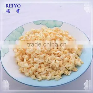 Dry Apple Chips thumbnail-1