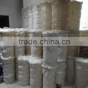 PVDF Chemical Filter thumbnail-2
