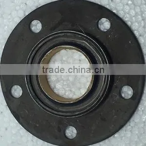 QSM11 Engine Part Crankshaft Real Oil Seal With Metal thumbnail-1