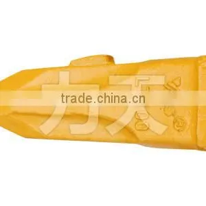Bucket Teeth 20X-70-23161 thumbnail-1