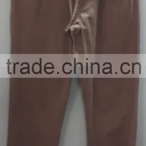 Men's Long Trouser thumbnail-3