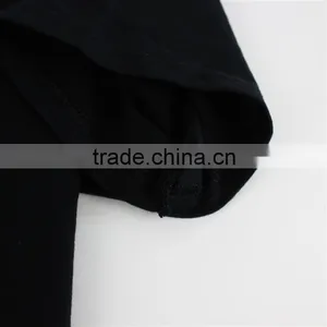 Custom T-shirt Cotton t Shirt Wholesale China thumbnail-6