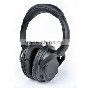 Hot New Products Form China Electronic Market Super Bass Headphone With Micphone thumbnail-6
