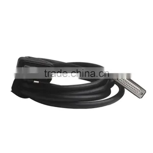 Main Test Cable for Toyota Denso Intelligent Tester IT2 2 With Suzuki ,car Diagnostic Cable thumbnail-3