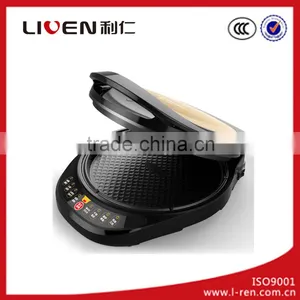LR-328A Hot Sale 2015 Popular Product Roasting Pan Dish thumbnail-3