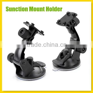 Camera GPS Car Windshield Suction Cup Mount Holder From China thumbnail-1