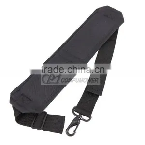 BLOWER STRAP, Trimmer Parts thumbnail-1
