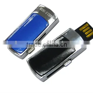 32gb Usb Flash Drive thumbnail-1
