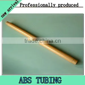 Environmental Protection ABS Pipe Sizes for Toys thumbnail-1