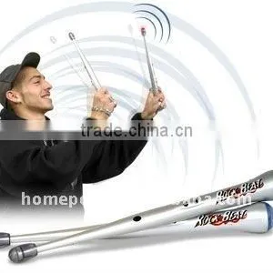 Electronic Drum thumbnail-1
