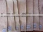 Geosynthetics -spunbond Non Woven Geotextile thumbnail-1