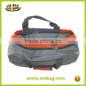 Large Sturdy Lightweight Cheap New Design Duffel Travel Sport Bags for Wholesale Sport Duffle Bag Travel Bag thumbnail-3