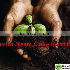 Prices of 2016 Brand New Product Neem Cake Fertilizer thumbnail-2