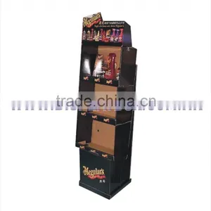 CD052 Paper Rack thumbnail-1