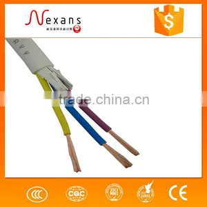70mm2 Cables Copper Conductor With Competitive Price thumbnail-1