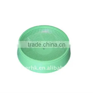 Economical EZclean Nest for Pigeon New Style thumbnail-1
