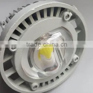 Led Mine Tunnel Light IP65 thumbnail-1