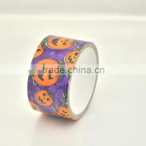 2015 Antique Waterproof Duct Tape for Wholesale thumbnail-2
