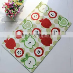 Acrylic Bath Mat With Low Price thumbnail-1