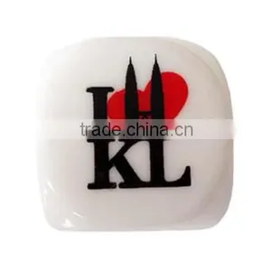 Game Dice thumbnail-1