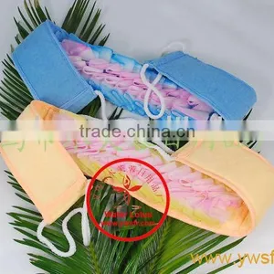 Back Scrubber thumbnail-1