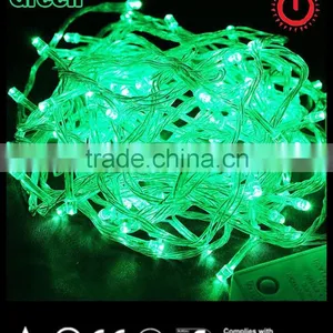 100m/roll Led Strip Light 220-240v thumbnail-4