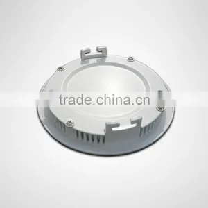 China Factory Epistar 3000-6500K Smd2835 Round Led Panel Lighting thumbnail-3