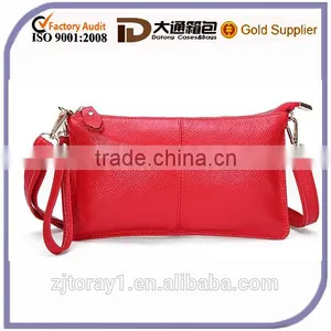 Top Quality Envelope Women Clutch Bag Evening Bags Party Handbags thumbnail-1