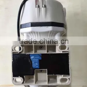 Adblue Pump for Oil Transfer thumbnail-1