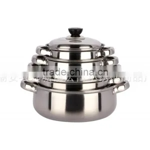 Best Selling Products Wholesale Home Stainless Steel Kitchen Appliances thumbnail-4