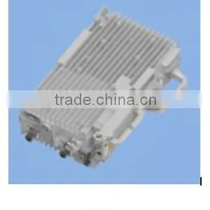 ZXSDR BS8700 Distributed Base Station (3G/4G Etc.) Mobile Station Contact: Sherryt@versatek.cn thumbnail-2