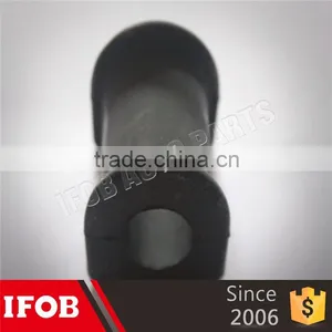 IFOB STOCK Suspension Bushing 48815-14140 for Toyota Prado thumbnail-1