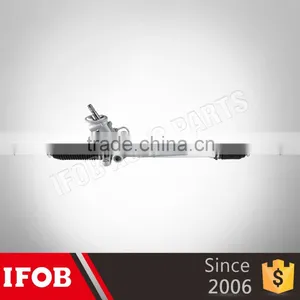 Car Parts Power Steering Rack 6Q1423061M for POLO VENTO thumbnail-1