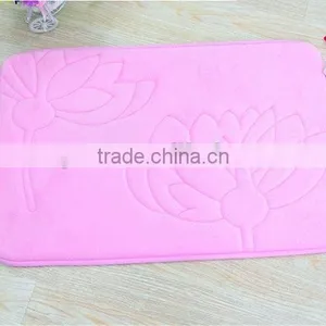 China Direct Factory Top Quality Hotel Room Carpet , Red Carpet thumbnail-6