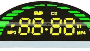 Custome DVD Led Digital Display thumbnail-5