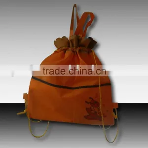 Drawing Bag thumbnail-1