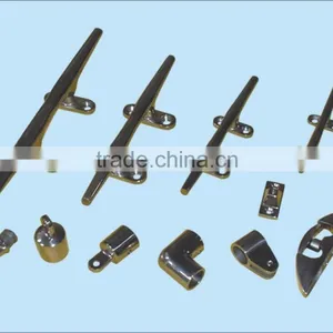 Hardware, All Kinds of Customizing Hardware, Professional Manufacturer of Hardware thumbnail-5