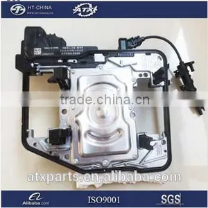 DSG DQ200 0AM927 769D 0AM Transmission Control Unit 7 Speed TCM thumbnail-1
