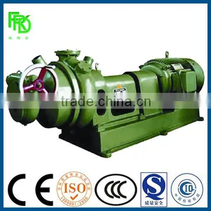Paper Pulp Machine thumbnail-4