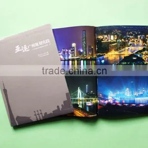 Professional 3d Brochure Design thumbnail-1