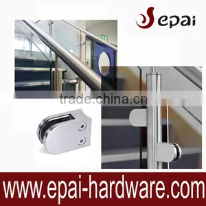 Stainless Steel Glass Fitting/glass Connector thumbnail-1