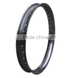 CUB Rims thumbnail-1