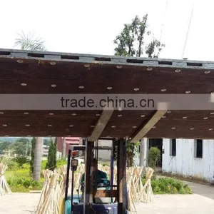 Bamboo Mats thumbnail-2