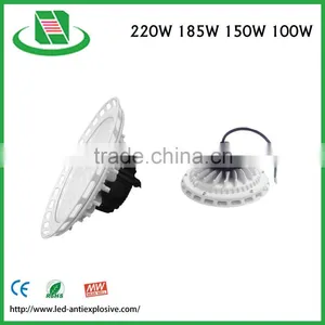 CESP Newest Competitive Price High Bay Light 100w 120w 150w 200w 300w thumbnail-1