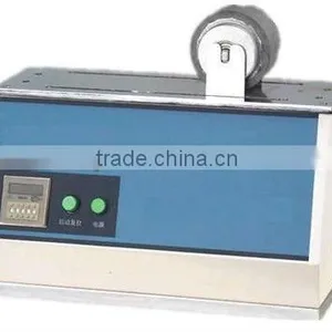 Adhesive Tape Pressure Roller Coater Digital Type PKG-Y1 thumbnail-1