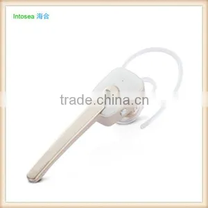 Fashion Cheap Wireless Bluetooth Earphone,Bluetooth Earphone thumbnail-2