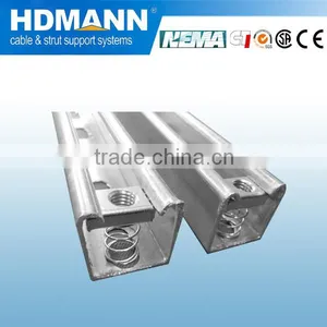 Concrete Strut Channel.(professtional.top Quality) thumbnail-3