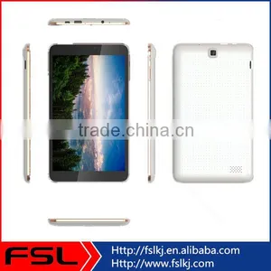 8" Window Rugged Tablet pc X86-based 1.33GHz Dual Core Processor 4G RAM thumbnail-1