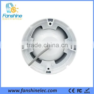 Fanshine CMOS Sensor Full HD 2MP CCTV Dome Camera IR 3DNR thumbnail-4